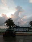 2012-12-09_17-52-15_IMGP2578.jpg