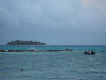 2012-12-09_17-53-54_IMGP2584.jpg