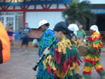 2012-12-09_18-00-46_IMGP2591.jpg