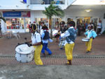 2012-12-09_18-03-24_IMGP2598.jpg