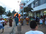 2012-12-09_18-05-45_IMGP2617.jpg