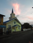 2012-12-09_18-12-15_IMGP2619.jpg
