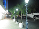2012-12-09_22-47-30_IMGP2624.jpg