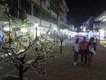 2012-12-09_22-48-35_IMGP2626.jpg