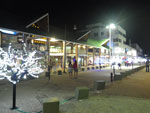 2012-12-09_22-56-07_IMGP2628.jpg