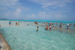 2012-12-10_11-00-54_DSC_9023.jpg
