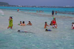2012-12-10_11-01-12_DSC_9028.jpg