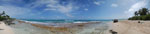 2012-12-10_13-45-05_DSC_9030-pan.jpg