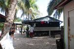 2012-12-10_14-29-02_DSC_9073.jpg