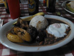 2012-12-10_20-42-50_2012-12-10-20.42.50.jpg