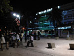 2012-12-10_23-23-45_2012-12-10-23.23.45.jpg