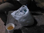 2012-12-10_23-24-44_2012-12-10-23.24.44.jpg