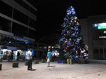 2012-12-10_23-24-55_2012-12-10-23.24.55.jpg