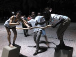2012-12-11_00-12-34_2012-12-11-00.12.34.jpg