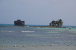 2012-12-11_13-53-47_DSC_9122.jpg