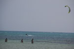 2012-12-11_13-53-53_DSC_9123.jpg