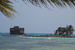 2012-12-11_13-56-31_DSC_9140.jpg