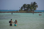 2012-12-11_14-00-06_DSC_9156.jpg