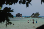 Photos