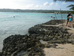 2012-12-11_14-43-35_IMGP2843.jpg