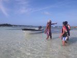 2012-12-11_15-20-47_IMGP2972.jpg