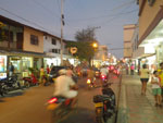 2012-12-11_18-20-26_IMGP2995.jpg