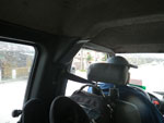 2012-12-12_15-07-07_IMGP3013.jpg