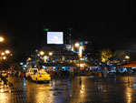 2012-12-13_00-31-17_2012-12-13-00.31.17.jpg