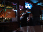 2012-12-13_00-36-22_2012-12-13-00.36.22.jpg
