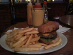 2012-12-13_00-47-39_2012-12-13-00.47.39.jpg