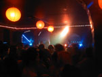 2012-12-13_01-55-35_2012-12-13-01.55.35.jpg