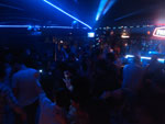 2012-12-13_02-25-20_2012-12-13-02.25.20.jpg