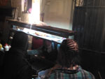2012-12-13_03-00-32_2012-12-13-03.00.32.jpg
