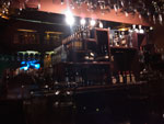 2012-12-13_03-53-56_2012-12-13-03.53.56.jpg