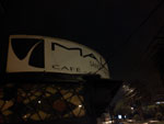 2012-12-13_05-19-03_2012-12-13-05.19.03.jpg
