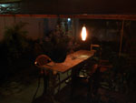 2012-12-13_23-01-49_2012-12-13-23.01.49.jpg