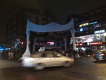 2012-12-13_23-05-14_2012-12-13-23.05.14.jpg