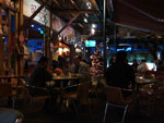 2012-12-13_23-11-29_2012-12-13-23.11.29.jpg
