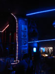 2012-12-14_02-27-33_2012-12-14-02.27.33.jpg