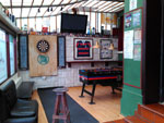 2012-12-14_12-10-59_2012-12-14-12.10.59.jpg