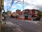 2012-12-14_12-11-10_2012-12-14-12.11.10.jpg