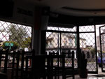 2012-12-14_12-33-27_2012-12-14-12.33.27.jpg