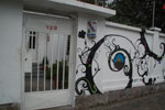 2012-12-14_15-40-26_DSC_9195.jpg