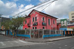 2012-12-14_15-41-11_DSC_9196.jpg
