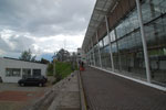 2012-12-14_16-04-06_DSC_9200.jpg