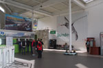 2012-12-14_16-06-16_DSC_9201.jpg