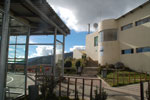2012-12-14_16-24-46_DSC_9218.jpg