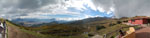 2012-12-14_16-26-41_DSC_9224-pan.jpg
