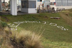 2012-12-14_16-39-45_DSC_9302.jpg
