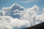 2012-12-14_16-42-44_DSC_9311.jpg